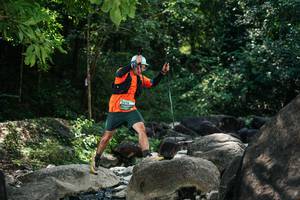 BIB: 
                            <button type="button" onclick="openModal(27969412)" class="btn btn-primary btn-sm float-right btn-popup" data-toggle="modal" data-target=".modal-high-quality">
                        <i class="fas fa-shopping-cart"></i> Add to Cart
                    </button>
                                            <button type="button" onclick="isThisMe(27969412, true)" class="btn btn-success btn-sm float-right btn-popup btn-isme hidden" data-toggle="tooltip" data-placement="bottom" title="นี่คือรูปของคุณใช่ไหม คลิกที่นี่เพื่อเอาเข้าอัลบั้ม">
                        <i class="fas fa-plus"></i> Add to album
                    </button>
                    <button type="button" onclick="isThisMe(27969412, false)" class="btn btn-warning btn-sm float-right btn-popup btn-isnotme hidden">
                        <i class="fas fa-ban"></i> Remove from album
                    </button>