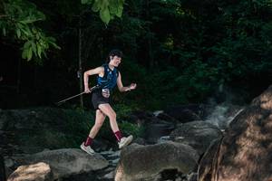 BIB: 
                            <button type="button" onclick="openModal(27958197)" class="btn btn-primary btn-sm float-right btn-popup" data-toggle="modal" data-target=".modal-high-quality">
                        <i class="fas fa-shopping-cart"></i> Add to Cart
                    </button>
                                            <button type="button" onclick="isThisMe(27958197, true)" class="btn btn-success btn-sm float-right btn-popup btn-isme hidden" data-toggle="tooltip" data-placement="bottom" title="นี่คือรูปของคุณใช่ไหม คลิกที่นี่เพื่อเอาเข้าอัลบั้ม">
                        <i class="fas fa-plus"></i> Add to album
                    </button>
                    <button type="button" onclick="isThisMe(27958197, false)" class="btn btn-warning btn-sm float-right btn-popup btn-isnotme hidden">
                        <i class="fas fa-ban"></i> Remove from album
                    </button>