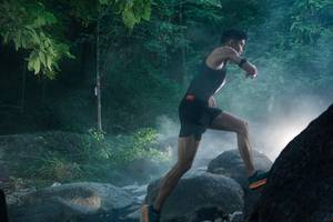 BIB: 
                            <button type="button" onclick="openModal(27956211)" class="btn btn-primary btn-sm float-right btn-popup" data-toggle="modal" data-target=".modal-high-quality">
                        <i class="fas fa-shopping-cart"></i> Add to Cart
                    </button>
                                            <button type="button" onclick="isThisMe(27956211, true)" class="btn btn-success btn-sm float-right btn-popup btn-isme hidden" data-toggle="tooltip" data-placement="bottom" title="นี่คือรูปของคุณใช่ไหม คลิกที่นี่เพื่อเอาเข้าอัลบั้ม">
                        <i class="fas fa-plus"></i> Add to album
                    </button>
                    <button type="button" onclick="isThisMe(27956211, false)" class="btn btn-warning btn-sm float-right btn-popup btn-isnotme hidden">
                        <i class="fas fa-ban"></i> Remove from album
                    </button>