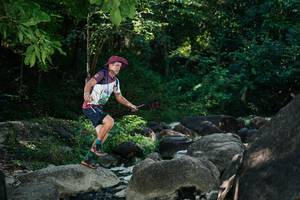 BIB: 
                            <button type="button" onclick="openModal(27968080)" class="btn btn-primary btn-sm float-right btn-popup" data-toggle="modal" data-target=".modal-high-quality">
                        <i class="fas fa-shopping-cart"></i> Add to Cart
                    </button>
                                            <button type="button" onclick="isThisMe(27968080, true)" class="btn btn-success btn-sm float-right btn-popup btn-isme hidden" data-toggle="tooltip" data-placement="bottom" title="นี่คือรูปของคุณใช่ไหม คลิกที่นี่เพื่อเอาเข้าอัลบั้ม">
                        <i class="fas fa-plus"></i> Add to album
                    </button>
                    <button type="button" onclick="isThisMe(27968080, false)" class="btn btn-warning btn-sm float-right btn-popup btn-isnotme hidden">
                        <i class="fas fa-ban"></i> Remove from album
                    </button>