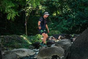 BIB: 
                            <button type="button" onclick="openModal(27968655)" class="btn btn-primary btn-sm float-right btn-popup" data-toggle="modal" data-target=".modal-high-quality">
                        <i class="fas fa-shopping-cart"></i> Add to Cart
                    </button>
                                            <button type="button" onclick="isThisMe(27968655, true)" class="btn btn-success btn-sm float-right btn-popup btn-isme hidden" data-toggle="tooltip" data-placement="bottom" title="นี่คือรูปของคุณใช่ไหม คลิกที่นี่เพื่อเอาเข้าอัลบั้ม">
                        <i class="fas fa-plus"></i> Add to album
                    </button>
                    <button type="button" onclick="isThisMe(27968655, false)" class="btn btn-warning btn-sm float-right btn-popup btn-isnotme hidden">
                        <i class="fas fa-ban"></i> Remove from album
                    </button>