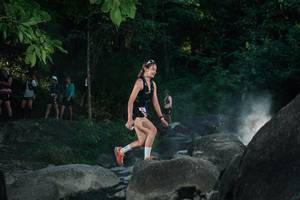 BIB: 
                            <button type="button" onclick="openModal(27960391)" class="btn btn-primary btn-sm float-right btn-popup" data-toggle="modal" data-target=".modal-high-quality">
                        <i class="fas fa-shopping-cart"></i> Add to Cart
                    </button>
                                            <button type="button" onclick="isThisMe(27960391, true)" class="btn btn-success btn-sm float-right btn-popup btn-isme hidden" data-toggle="tooltip" data-placement="bottom" title="นี่คือรูปของคุณใช่ไหม คลิกที่นี่เพื่อเอาเข้าอัลบั้ม">
                        <i class="fas fa-plus"></i> Add to album
                    </button>
                    <button type="button" onclick="isThisMe(27960391, false)" class="btn btn-warning btn-sm float-right btn-popup btn-isnotme hidden">
                        <i class="fas fa-ban"></i> Remove from album
                    </button>