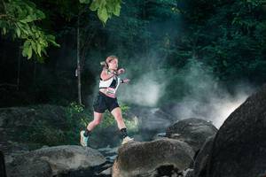 BIB: 
                            <button type="button" onclick="openModal(27956609)" class="btn btn-primary btn-sm float-right btn-popup" data-toggle="modal" data-target=".modal-high-quality">
                        <i class="fas fa-shopping-cart"></i> Add to Cart
                    </button>
                                            <button type="button" onclick="isThisMe(27956609, true)" class="btn btn-success btn-sm float-right btn-popup btn-isme hidden" data-toggle="tooltip" data-placement="bottom" title="นี่คือรูปของคุณใช่ไหม คลิกที่นี่เพื่อเอาเข้าอัลบั้ม">
                        <i class="fas fa-plus"></i> Add to album
                    </button>
                    <button type="button" onclick="isThisMe(27956609, false)" class="btn btn-warning btn-sm float-right btn-popup btn-isnotme hidden">
                        <i class="fas fa-ban"></i> Remove from album
                    </button>