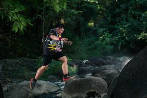 BIB: 
                            <button type="button" onclick="openModal(27962723)" class="btn btn-primary btn-sm float-right btn-popup" data-toggle="modal" data-target=".modal-high-quality">
                        <i class="fas fa-shopping-cart"></i> Add to Cart
                    </button>
                                            <button type="button" onclick="isThisMe(27962723, true)" class="btn btn-success btn-sm float-right btn-popup btn-isme hidden" data-toggle="tooltip" data-placement="bottom" title="นี่คือรูปของคุณใช่ไหม คลิกที่นี่เพื่อเอาเข้าอัลบั้ม">
                        <i class="fas fa-plus"></i> Add to album
                    </button>
                    <button type="button" onclick="isThisMe(27962723, false)" class="btn btn-warning btn-sm float-right btn-popup btn-isnotme hidden">
                        <i class="fas fa-ban"></i> Remove from album
                    </button>