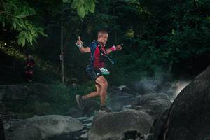 BIB: 
                            <button type="button" onclick="openModal(27960769)" class="btn btn-primary btn-sm float-right btn-popup" data-toggle="modal" data-target=".modal-high-quality">
                        <i class="fas fa-shopping-cart"></i> Add to Cart
                    </button>
                                            <button type="button" onclick="isThisMe(27960769, true)" class="btn btn-success btn-sm float-right btn-popup btn-isme hidden" data-toggle="tooltip" data-placement="bottom" title="นี่คือรูปของคุณใช่ไหม คลิกที่นี่เพื่อเอาเข้าอัลบั้ม">
                        <i class="fas fa-plus"></i> Add to album
                    </button>
                    <button type="button" onclick="isThisMe(27960769, false)" class="btn btn-warning btn-sm float-right btn-popup btn-isnotme hidden">
                        <i class="fas fa-ban"></i> Remove from album
                    </button>