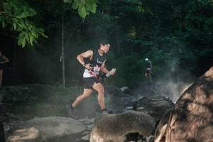 BIB: 
                            <button type="button" onclick="openModal(27957964)" class="btn btn-primary btn-sm float-right btn-popup" data-toggle="modal" data-target=".modal-high-quality">
                        <i class="fas fa-shopping-cart"></i> Add to Cart
                    </button>
                                            <button type="button" onclick="isThisMe(27957964, true)" class="btn btn-success btn-sm float-right btn-popup btn-isme hidden" data-toggle="tooltip" data-placement="bottom" title="นี่คือรูปของคุณใช่ไหม คลิกที่นี่เพื่อเอาเข้าอัลบั้ม">
                        <i class="fas fa-plus"></i> Add to album
                    </button>
                    <button type="button" onclick="isThisMe(27957964, false)" class="btn btn-warning btn-sm float-right btn-popup btn-isnotme hidden">
                        <i class="fas fa-ban"></i> Remove from album
                    </button>