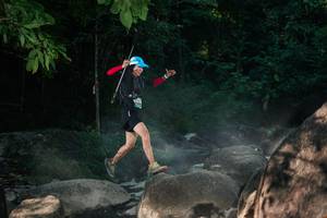 BIB: 
                            <button type="button" onclick="openModal(27958103)" class="btn btn-primary btn-sm float-right btn-popup" data-toggle="modal" data-target=".modal-high-quality">
                        <i class="fas fa-shopping-cart"></i> Add to Cart
                    </button>
                                            <button type="button" onclick="isThisMe(27958103, true)" class="btn btn-success btn-sm float-right btn-popup btn-isme hidden" data-toggle="tooltip" data-placement="bottom" title="นี่คือรูปของคุณใช่ไหม คลิกที่นี่เพื่อเอาเข้าอัลบั้ม">
                        <i class="fas fa-plus"></i> Add to album
                    </button>
                    <button type="button" onclick="isThisMe(27958103, false)" class="btn btn-warning btn-sm float-right btn-popup btn-isnotme hidden">
                        <i class="fas fa-ban"></i> Remove from album
                    </button>