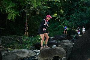 BIB: 
                            <button type="button" onclick="openModal(27966787)" class="btn btn-primary btn-sm float-right btn-popup" data-toggle="modal" data-target=".modal-high-quality">
                        <i class="fas fa-shopping-cart"></i> Add to Cart
                    </button>
                                            <button type="button" onclick="isThisMe(27966787, true)" class="btn btn-success btn-sm float-right btn-popup btn-isme hidden" data-toggle="tooltip" data-placement="bottom" title="นี่คือรูปของคุณใช่ไหม คลิกที่นี่เพื่อเอาเข้าอัลบั้ม">
                        <i class="fas fa-plus"></i> Add to album
                    </button>
                    <button type="button" onclick="isThisMe(27966787, false)" class="btn btn-warning btn-sm float-right btn-popup btn-isnotme hidden">
                        <i class="fas fa-ban"></i> Remove from album
                    </button>