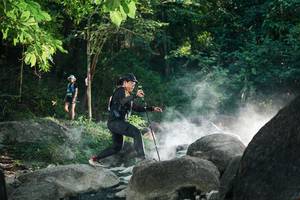 BIB: 
                            <button type="button" onclick="openModal(27967182)" class="btn btn-primary btn-sm float-right btn-popup" data-toggle="modal" data-target=".modal-high-quality">
                        <i class="fas fa-shopping-cart"></i> Add to Cart
                    </button>
                                            <button type="button" onclick="isThisMe(27967182, true)" class="btn btn-success btn-sm float-right btn-popup btn-isme hidden" data-toggle="tooltip" data-placement="bottom" title="นี่คือรูปของคุณใช่ไหม คลิกที่นี่เพื่อเอาเข้าอัลบั้ม">
                        <i class="fas fa-plus"></i> Add to album
                    </button>
                    <button type="button" onclick="isThisMe(27967182, false)" class="btn btn-warning btn-sm float-right btn-popup btn-isnotme hidden">
                        <i class="fas fa-ban"></i> Remove from album
                    </button>