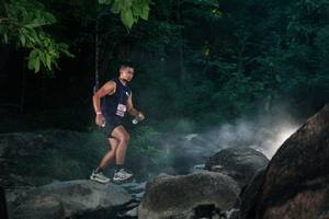 BIB: 
                            <button type="button" onclick="openModal(27956704)" class="btn btn-primary btn-sm float-right btn-popup" data-toggle="modal" data-target=".modal-high-quality">
                        <i class="fas fa-shopping-cart"></i> Add to Cart
                    </button>
                                            <button type="button" onclick="isThisMe(27956704, true)" class="btn btn-success btn-sm float-right btn-popup btn-isme hidden" data-toggle="tooltip" data-placement="bottom" title="นี่คือรูปของคุณใช่ไหม คลิกที่นี่เพื่อเอาเข้าอัลบั้ม">
                        <i class="fas fa-plus"></i> Add to album
                    </button>
                    <button type="button" onclick="isThisMe(27956704, false)" class="btn btn-warning btn-sm float-right btn-popup btn-isnotme hidden">
                        <i class="fas fa-ban"></i> Remove from album
                    </button>