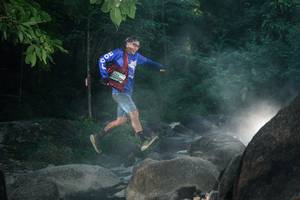 BIB: 
                            <button type="button" onclick="openModal(27956762)" class="btn btn-primary btn-sm float-right btn-popup" data-toggle="modal" data-target=".modal-high-quality">
                        <i class="fas fa-shopping-cart"></i> Add to Cart
                    </button>
                                            <button type="button" onclick="isThisMe(27956762, true)" class="btn btn-success btn-sm float-right btn-popup btn-isme hidden" data-toggle="tooltip" data-placement="bottom" title="นี่คือรูปของคุณใช่ไหม คลิกที่นี่เพื่อเอาเข้าอัลบั้ม">
                        <i class="fas fa-plus"></i> Add to album
                    </button>
                    <button type="button" onclick="isThisMe(27956762, false)" class="btn btn-warning btn-sm float-right btn-popup btn-isnotme hidden">
                        <i class="fas fa-ban"></i> Remove from album
                    </button>