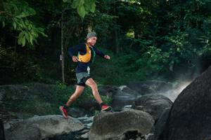 BIB: 
                            <button type="button" onclick="openModal(27962335)" class="btn btn-primary btn-sm float-right btn-popup" data-toggle="modal" data-target=".modal-high-quality">
                        <i class="fas fa-shopping-cart"></i> Add to Cart
                    </button>
                                            <button type="button" onclick="isThisMe(27962335, true)" class="btn btn-success btn-sm float-right btn-popup btn-isme hidden" data-toggle="tooltip" data-placement="bottom" title="นี่คือรูปของคุณใช่ไหม คลิกที่นี่เพื่อเอาเข้าอัลบั้ม">
                        <i class="fas fa-plus"></i> Add to album
                    </button>
                    <button type="button" onclick="isThisMe(27962335, false)" class="btn btn-warning btn-sm float-right btn-popup btn-isnotme hidden">
                        <i class="fas fa-ban"></i> Remove from album
                    </button>