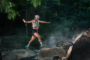 BIB: 
                            <button type="button" onclick="openModal(27957461)" class="btn btn-primary btn-sm float-right btn-popup" data-toggle="modal" data-target=".modal-high-quality">
                        <i class="fas fa-shopping-cart"></i> Add to Cart
                    </button>
                                            <button type="button" onclick="isThisMe(27957461, true)" class="btn btn-success btn-sm float-right btn-popup btn-isme hidden" data-toggle="tooltip" data-placement="bottom" title="นี่คือรูปของคุณใช่ไหม คลิกที่นี่เพื่อเอาเข้าอัลบั้ม">
                        <i class="fas fa-plus"></i> Add to album
                    </button>
                    <button type="button" onclick="isThisMe(27957461, false)" class="btn btn-warning btn-sm float-right btn-popup btn-isnotme hidden">
                        <i class="fas fa-ban"></i> Remove from album
                    </button>