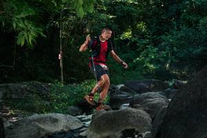 BIB: 
                            <button type="button" onclick="openModal(27967055)" class="btn btn-primary btn-sm float-right btn-popup" data-toggle="modal" data-target=".modal-high-quality">
                        <i class="fas fa-shopping-cart"></i> Add to Cart
                    </button>
                                            <button type="button" onclick="isThisMe(27967055, true)" class="btn btn-success btn-sm float-right btn-popup btn-isme hidden" data-toggle="tooltip" data-placement="bottom" title="นี่คือรูปของคุณใช่ไหม คลิกที่นี่เพื่อเอาเข้าอัลบั้ม">
                        <i class="fas fa-plus"></i> Add to album
                    </button>
                    <button type="button" onclick="isThisMe(27967055, false)" class="btn btn-warning btn-sm float-right btn-popup btn-isnotme hidden">
                        <i class="fas fa-ban"></i> Remove from album
                    </button>