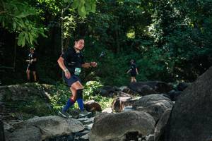 BIB: 
                            <button type="button" onclick="openModal(27968980)" class="btn btn-primary btn-sm float-right btn-popup" data-toggle="modal" data-target=".modal-high-quality">
                        <i class="fas fa-shopping-cart"></i> Add to Cart
                    </button>
                                            <button type="button" onclick="isThisMe(27968980, true)" class="btn btn-success btn-sm float-right btn-popup btn-isme hidden" data-toggle="tooltip" data-placement="bottom" title="นี่คือรูปของคุณใช่ไหม คลิกที่นี่เพื่อเอาเข้าอัลบั้ม">
                        <i class="fas fa-plus"></i> Add to album
                    </button>
                    <button type="button" onclick="isThisMe(27968980, false)" class="btn btn-warning btn-sm float-right btn-popup btn-isnotme hidden">
                        <i class="fas fa-ban"></i> Remove from album
                    </button>