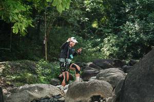 BIB: 
                            <button type="button" onclick="openModal(27969553)" class="btn btn-primary btn-sm float-right btn-popup" data-toggle="modal" data-target=".modal-high-quality">
                        <i class="fas fa-shopping-cart"></i> Add to Cart
                    </button>
                                            <button type="button" onclick="isThisMe(27969553, true)" class="btn btn-success btn-sm float-right btn-popup btn-isme hidden" data-toggle="tooltip" data-placement="bottom" title="นี่คือรูปของคุณใช่ไหม คลิกที่นี่เพื่อเอาเข้าอัลบั้ม">
                        <i class="fas fa-plus"></i> Add to album
                    </button>
                    <button type="button" onclick="isThisMe(27969553, false)" class="btn btn-warning btn-sm float-right btn-popup btn-isnotme hidden">
                        <i class="fas fa-ban"></i> Remove from album
                    </button>