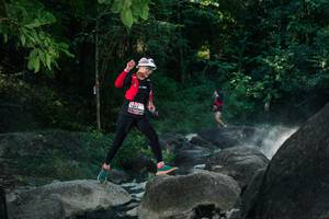 BIB: 
                            <button type="button" onclick="openModal(27962179)" class="btn btn-primary btn-sm float-right btn-popup" data-toggle="modal" data-target=".modal-high-quality">
                        <i class="fas fa-shopping-cart"></i> Add to Cart
                    </button>
                                            <button type="button" onclick="isThisMe(27962179, true)" class="btn btn-success btn-sm float-right btn-popup btn-isme hidden" data-toggle="tooltip" data-placement="bottom" title="นี่คือรูปของคุณใช่ไหม คลิกที่นี่เพื่อเอาเข้าอัลบั้ม">
                        <i class="fas fa-plus"></i> Add to album
                    </button>
                    <button type="button" onclick="isThisMe(27962179, false)" class="btn btn-warning btn-sm float-right btn-popup btn-isnotme hidden">
                        <i class="fas fa-ban"></i> Remove from album
                    </button>