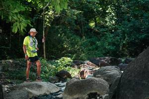 BIB: 
                            <button type="button" onclick="openModal(27968799)" class="btn btn-primary btn-sm float-right btn-popup" data-toggle="modal" data-target=".modal-high-quality">
                        <i class="fas fa-shopping-cart"></i> Add to Cart
                    </button>
                                            <button type="button" onclick="isThisMe(27968799, true)" class="btn btn-success btn-sm float-right btn-popup btn-isme hidden" data-toggle="tooltip" data-placement="bottom" title="นี่คือรูปของคุณใช่ไหม คลิกที่นี่เพื่อเอาเข้าอัลบั้ม">
                        <i class="fas fa-plus"></i> Add to album
                    </button>
                    <button type="button" onclick="isThisMe(27968799, false)" class="btn btn-warning btn-sm float-right btn-popup btn-isnotme hidden">
                        <i class="fas fa-ban"></i> Remove from album
                    </button>