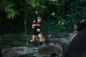 BIB: 
                            <button type="button" onclick="openModal(27963270)" class="btn btn-primary btn-sm float-right btn-popup" data-toggle="modal" data-target=".modal-high-quality">
                        <i class="fas fa-shopping-cart"></i> Add to Cart
                    </button>
                                            <button type="button" onclick="isThisMe(27963270, true)" class="btn btn-success btn-sm float-right btn-popup btn-isme hidden" data-toggle="tooltip" data-placement="bottom" title="นี่คือรูปของคุณใช่ไหม คลิกที่นี่เพื่อเอาเข้าอัลบั้ม">
                        <i class="fas fa-plus"></i> Add to album
                    </button>
                    <button type="button" onclick="isThisMe(27963270, false)" class="btn btn-warning btn-sm float-right btn-popup btn-isnotme hidden">
                        <i class="fas fa-ban"></i> Remove from album
                    </button>