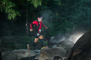 BIB: 
                            <button type="button" onclick="openModal(27956794)" class="btn btn-primary btn-sm float-right btn-popup" data-toggle="modal" data-target=".modal-high-quality">
                        <i class="fas fa-shopping-cart"></i> Add to Cart
                    </button>
                                            <button type="button" onclick="isThisMe(27956794, true)" class="btn btn-success btn-sm float-right btn-popup btn-isme hidden" data-toggle="tooltip" data-placement="bottom" title="นี่คือรูปของคุณใช่ไหม คลิกที่นี่เพื่อเอาเข้าอัลบั้ม">
                        <i class="fas fa-plus"></i> Add to album
                    </button>
                    <button type="button" onclick="isThisMe(27956794, false)" class="btn btn-warning btn-sm float-right btn-popup btn-isnotme hidden">
                        <i class="fas fa-ban"></i> Remove from album
                    </button>