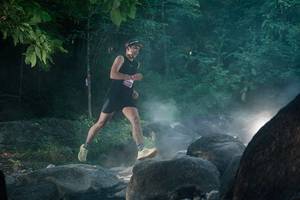 BIB: 
                            <button type="button" onclick="openModal(27956392)" class="btn btn-primary btn-sm float-right btn-popup" data-toggle="modal" data-target=".modal-high-quality">
                        <i class="fas fa-shopping-cart"></i> Add to Cart
                    </button>
                                            <button type="button" onclick="isThisMe(27956392, true)" class="btn btn-success btn-sm float-right btn-popup btn-isme hidden" data-toggle="tooltip" data-placement="bottom" title="นี่คือรูปของคุณใช่ไหม คลิกที่นี่เพื่อเอาเข้าอัลบั้ม">
                        <i class="fas fa-plus"></i> Add to album
                    </button>
                    <button type="button" onclick="isThisMe(27956392, false)" class="btn btn-warning btn-sm float-right btn-popup btn-isnotme hidden">
                        <i class="fas fa-ban"></i> Remove from album
                    </button>