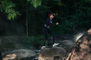 BIB: 
                            <button type="button" onclick="openModal(27958125)" class="btn btn-primary btn-sm float-right btn-popup" data-toggle="modal" data-target=".modal-high-quality">
                        <i class="fas fa-shopping-cart"></i> Add to Cart
                    </button>
                                            <button type="button" onclick="isThisMe(27958125, true)" class="btn btn-success btn-sm float-right btn-popup btn-isme hidden" data-toggle="tooltip" data-placement="bottom" title="นี่คือรูปของคุณใช่ไหม คลิกที่นี่เพื่อเอาเข้าอัลบั้ม">
                        <i class="fas fa-plus"></i> Add to album
                    </button>
                    <button type="button" onclick="isThisMe(27958125, false)" class="btn btn-warning btn-sm float-right btn-popup btn-isnotme hidden">
                        <i class="fas fa-ban"></i> Remove from album
                    </button>