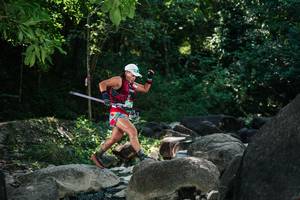 BIB: 
                            <button type="button" onclick="openModal(27969152)" class="btn btn-primary btn-sm float-right btn-popup" data-toggle="modal" data-target=".modal-high-quality">
                        <i class="fas fa-shopping-cart"></i> Add to Cart
                    </button>
                                            <button type="button" onclick="isThisMe(27969152, true)" class="btn btn-success btn-sm float-right btn-popup btn-isme hidden" data-toggle="tooltip" data-placement="bottom" title="นี่คือรูปของคุณใช่ไหม คลิกที่นี่เพื่อเอาเข้าอัลบั้ม">
                        <i class="fas fa-plus"></i> Add to album
                    </button>
                    <button type="button" onclick="isThisMe(27969152, false)" class="btn btn-warning btn-sm float-right btn-popup btn-isnotme hidden">
                        <i class="fas fa-ban"></i> Remove from album
                    </button>