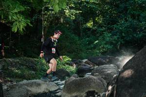 BIB: 
                            <button type="button" onclick="openModal(27967988)" class="btn btn-primary btn-sm float-right btn-popup" data-toggle="modal" data-target=".modal-high-quality">
                        <i class="fas fa-shopping-cart"></i> Add to Cart
                    </button>
                                            <button type="button" onclick="isThisMe(27967988, true)" class="btn btn-success btn-sm float-right btn-popup btn-isme hidden" data-toggle="tooltip" data-placement="bottom" title="นี่คือรูปของคุณใช่ไหม คลิกที่นี่เพื่อเอาเข้าอัลบั้ม">
                        <i class="fas fa-plus"></i> Add to album
                    </button>
                    <button type="button" onclick="isThisMe(27967988, false)" class="btn btn-warning btn-sm float-right btn-popup btn-isnotme hidden">
                        <i class="fas fa-ban"></i> Remove from album
                    </button>