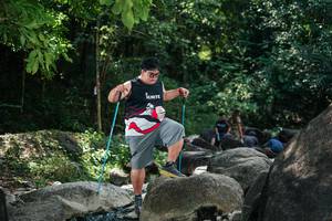 BIB: 
                            <button type="button" onclick="openModal(27969366)" class="btn btn-primary btn-sm float-right btn-popup" data-toggle="modal" data-target=".modal-high-quality">
                        <i class="fas fa-shopping-cart"></i> Add to Cart
                    </button>
                                            <button type="button" onclick="isThisMe(27969366, true)" class="btn btn-success btn-sm float-right btn-popup btn-isme hidden" data-toggle="tooltip" data-placement="bottom" title="นี่คือรูปของคุณใช่ไหม คลิกที่นี่เพื่อเอาเข้าอัลบั้ม">
                        <i class="fas fa-plus"></i> Add to album
                    </button>
                    <button type="button" onclick="isThisMe(27969366, false)" class="btn btn-warning btn-sm float-right btn-popup btn-isnotme hidden">
                        <i class="fas fa-ban"></i> Remove from album
                    </button>