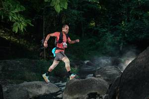 BIB: 
                            <button type="button" onclick="openModal(27960964)" class="btn btn-primary btn-sm float-right btn-popup" data-toggle="modal" data-target=".modal-high-quality">
                        <i class="fas fa-shopping-cart"></i> Add to Cart
                    </button>
                                            <button type="button" onclick="isThisMe(27960964, true)" class="btn btn-success btn-sm float-right btn-popup btn-isme hidden" data-toggle="tooltip" data-placement="bottom" title="นี่คือรูปของคุณใช่ไหม คลิกที่นี่เพื่อเอาเข้าอัลบั้ม">
                        <i class="fas fa-plus"></i> Add to album
                    </button>
                    <button type="button" onclick="isThisMe(27960964, false)" class="btn btn-warning btn-sm float-right btn-popup btn-isnotme hidden">
                        <i class="fas fa-ban"></i> Remove from album
                    </button>