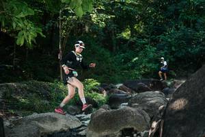 BIB: 
                            <button type="button" onclick="openModal(27968004)" class="btn btn-primary btn-sm float-right btn-popup" data-toggle="modal" data-target=".modal-high-quality">
                        <i class="fas fa-shopping-cart"></i> Add to Cart
                    </button>
                                            <button type="button" onclick="isThisMe(27968004, true)" class="btn btn-success btn-sm float-right btn-popup btn-isme hidden" data-toggle="tooltip" data-placement="bottom" title="นี่คือรูปของคุณใช่ไหม คลิกที่นี่เพื่อเอาเข้าอัลบั้ม">
                        <i class="fas fa-plus"></i> Add to album
                    </button>
                    <button type="button" onclick="isThisMe(27968004, false)" class="btn btn-warning btn-sm float-right btn-popup btn-isnotme hidden">
                        <i class="fas fa-ban"></i> Remove from album
                    </button>