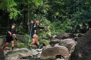 BIB: 
                            <button type="button" onclick="openModal(27970127)" class="btn btn-primary btn-sm float-right btn-popup" data-toggle="modal" data-target=".modal-high-quality">
                        <i class="fas fa-shopping-cart"></i> Add to Cart
                    </button>
                                            <button type="button" onclick="isThisMe(27970127, true)" class="btn btn-success btn-sm float-right btn-popup btn-isme hidden" data-toggle="tooltip" data-placement="bottom" title="นี่คือรูปของคุณใช่ไหม คลิกที่นี่เพื่อเอาเข้าอัลบั้ม">
                        <i class="fas fa-plus"></i> Add to album
                    </button>
                    <button type="button" onclick="isThisMe(27970127, false)" class="btn btn-warning btn-sm float-right btn-popup btn-isnotme hidden">
                        <i class="fas fa-ban"></i> Remove from album
                    </button>