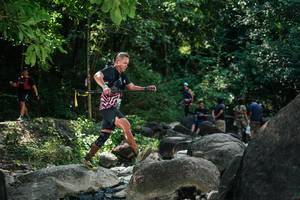 BIB: 
                            <button type="button" onclick="openModal(27969329)" class="btn btn-primary btn-sm float-right btn-popup" data-toggle="modal" data-target=".modal-high-quality">
                        <i class="fas fa-shopping-cart"></i> Add to Cart
                    </button>
                                            <button type="button" onclick="isThisMe(27969329, true)" class="btn btn-success btn-sm float-right btn-popup btn-isme hidden" data-toggle="tooltip" data-placement="bottom" title="นี่คือรูปของคุณใช่ไหม คลิกที่นี่เพื่อเอาเข้าอัลบั้ม">
                        <i class="fas fa-plus"></i> Add to album
                    </button>
                    <button type="button" onclick="isThisMe(27969329, false)" class="btn btn-warning btn-sm float-right btn-popup btn-isnotme hidden">
                        <i class="fas fa-ban"></i> Remove from album
                    </button>