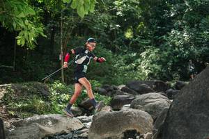 BIB: 
                            <button type="button" onclick="openModal(27969536)" class="btn btn-primary btn-sm float-right btn-popup" data-toggle="modal" data-target=".modal-high-quality">
                        <i class="fas fa-shopping-cart"></i> Add to Cart
                    </button>
                                            <button type="button" onclick="isThisMe(27969536, true)" class="btn btn-success btn-sm float-right btn-popup btn-isme hidden" data-toggle="tooltip" data-placement="bottom" title="นี่คือรูปของคุณใช่ไหม คลิกที่นี่เพื่อเอาเข้าอัลบั้ม">
                        <i class="fas fa-plus"></i> Add to album
                    </button>
                    <button type="button" onclick="isThisMe(27969536, false)" class="btn btn-warning btn-sm float-right btn-popup btn-isnotme hidden">
                        <i class="fas fa-ban"></i> Remove from album
                    </button>