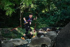 BIB: 
                            <button type="button" onclick="openModal(27968683)" class="btn btn-primary btn-sm float-right btn-popup" data-toggle="modal" data-target=".modal-high-quality">
                        <i class="fas fa-shopping-cart"></i> Add to Cart
                    </button>
                                            <button type="button" onclick="isThisMe(27968683, true)" class="btn btn-success btn-sm float-right btn-popup btn-isme hidden" data-toggle="tooltip" data-placement="bottom" title="นี่คือรูปของคุณใช่ไหม คลิกที่นี่เพื่อเอาเข้าอัลบั้ม">
                        <i class="fas fa-plus"></i> Add to album
                    </button>
                    <button type="button" onclick="isThisMe(27968683, false)" class="btn btn-warning btn-sm float-right btn-popup btn-isnotme hidden">
                        <i class="fas fa-ban"></i> Remove from album
                    </button>