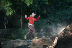 BIB: 
                            <button type="button" onclick="openModal(27957513)" class="btn btn-primary btn-sm float-right btn-popup" data-toggle="modal" data-target=".modal-high-quality">
                        <i class="fas fa-shopping-cart"></i> Add to Cart
                    </button>
                                            <button type="button" onclick="isThisMe(27957513, true)" class="btn btn-success btn-sm float-right btn-popup btn-isme hidden" data-toggle="tooltip" data-placement="bottom" title="นี่คือรูปของคุณใช่ไหม คลิกที่นี่เพื่อเอาเข้าอัลบั้ม">
                        <i class="fas fa-plus"></i> Add to album
                    </button>
                    <button type="button" onclick="isThisMe(27957513, false)" class="btn btn-warning btn-sm float-right btn-popup btn-isnotme hidden">
                        <i class="fas fa-ban"></i> Remove from album
                    </button>