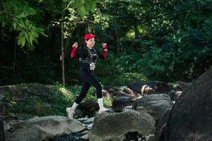 BIB: 
                            <button type="button" onclick="openModal(27968616)" class="btn btn-primary btn-sm float-right btn-popup" data-toggle="modal" data-target=".modal-high-quality">
                        <i class="fas fa-shopping-cart"></i> Add to Cart
                    </button>
                                            <button type="button" onclick="isThisMe(27968616, true)" class="btn btn-success btn-sm float-right btn-popup btn-isme hidden" data-toggle="tooltip" data-placement="bottom" title="นี่คือรูปของคุณใช่ไหม คลิกที่นี่เพื่อเอาเข้าอัลบั้ม">
                        <i class="fas fa-plus"></i> Add to album
                    </button>
                    <button type="button" onclick="isThisMe(27968616, false)" class="btn btn-warning btn-sm float-right btn-popup btn-isnotme hidden">
                        <i class="fas fa-ban"></i> Remove from album
                    </button>