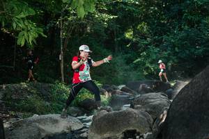 BIB: 
                            <button type="button" onclick="openModal(27967536)" class="btn btn-primary btn-sm float-right btn-popup" data-toggle="modal" data-target=".modal-high-quality">
                        <i class="fas fa-shopping-cart"></i> Add to Cart
                    </button>
                                            <button type="button" onclick="isThisMe(27967536, true)" class="btn btn-success btn-sm float-right btn-popup btn-isme hidden" data-toggle="tooltip" data-placement="bottom" title="นี่คือรูปของคุณใช่ไหม คลิกที่นี่เพื่อเอาเข้าอัลบั้ม">
                        <i class="fas fa-plus"></i> Add to album
                    </button>
                    <button type="button" onclick="isThisMe(27967536, false)" class="btn btn-warning btn-sm float-right btn-popup btn-isnotme hidden">
                        <i class="fas fa-ban"></i> Remove from album
                    </button>