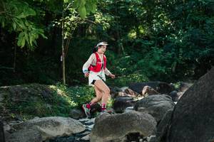 BIB: 
                            <button type="button" onclick="openModal(27968657)" class="btn btn-primary btn-sm float-right btn-popup" data-toggle="modal" data-target=".modal-high-quality">
                        <i class="fas fa-shopping-cart"></i> Add to Cart
                    </button>
                                            <button type="button" onclick="isThisMe(27968657, true)" class="btn btn-success btn-sm float-right btn-popup btn-isme hidden" data-toggle="tooltip" data-placement="bottom" title="นี่คือรูปของคุณใช่ไหม คลิกที่นี่เพื่อเอาเข้าอัลบั้ม">
                        <i class="fas fa-plus"></i> Add to album
                    </button>
                    <button type="button" onclick="isThisMe(27968657, false)" class="btn btn-warning btn-sm float-right btn-popup btn-isnotme hidden">
                        <i class="fas fa-ban"></i> Remove from album
                    </button>