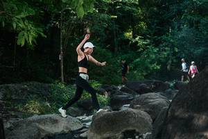 BIB: 
                            <button type="button" onclick="openModal(27966041)" class="btn btn-primary btn-sm float-right btn-popup" data-toggle="modal" data-target=".modal-high-quality">
                        <i class="fas fa-shopping-cart"></i> Add to Cart
                    </button>
                                            <button type="button" onclick="isThisMe(27966041, true)" class="btn btn-success btn-sm float-right btn-popup btn-isme hidden" data-toggle="tooltip" data-placement="bottom" title="นี่คือรูปของคุณใช่ไหม คลิกที่นี่เพื่อเอาเข้าอัลบั้ม">
                        <i class="fas fa-plus"></i> Add to album
                    </button>
                    <button type="button" onclick="isThisMe(27966041, false)" class="btn btn-warning btn-sm float-right btn-popup btn-isnotme hidden">
                        <i class="fas fa-ban"></i> Remove from album
                    </button>