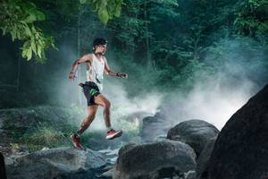 BIB: 
                            <button type="button" onclick="openModal(27956103)" class="btn btn-primary btn-sm float-right btn-popup" data-toggle="modal" data-target=".modal-high-quality">
                        <i class="fas fa-shopping-cart"></i> Add to Cart
                    </button>
                                            <button type="button" onclick="isThisMe(27956103, true)" class="btn btn-success btn-sm float-right btn-popup btn-isme hidden" data-toggle="tooltip" data-placement="bottom" title="นี่คือรูปของคุณใช่ไหม คลิกที่นี่เพื่อเอาเข้าอัลบั้ม">
                        <i class="fas fa-plus"></i> Add to album
                    </button>
                    <button type="button" onclick="isThisMe(27956103, false)" class="btn btn-warning btn-sm float-right btn-popup btn-isnotme hidden">
                        <i class="fas fa-ban"></i> Remove from album
                    </button>