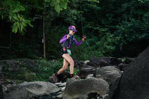 BIB: 
                            <button type="button" onclick="openModal(27969647)" class="btn btn-primary btn-sm float-right btn-popup" data-toggle="modal" data-target=".modal-high-quality">
                        <i class="fas fa-shopping-cart"></i> Add to Cart
                    </button>
                                            <button type="button" onclick="isThisMe(27969647, true)" class="btn btn-success btn-sm float-right btn-popup btn-isme hidden" data-toggle="tooltip" data-placement="bottom" title="นี่คือรูปของคุณใช่ไหม คลิกที่นี่เพื่อเอาเข้าอัลบั้ม">
                        <i class="fas fa-plus"></i> Add to album
                    </button>
                    <button type="button" onclick="isThisMe(27969647, false)" class="btn btn-warning btn-sm float-right btn-popup btn-isnotme hidden">
                        <i class="fas fa-ban"></i> Remove from album
                    </button>