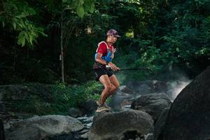 BIB: 
                            <button type="button" onclick="openModal(27963442)" class="btn btn-primary btn-sm float-right btn-popup" data-toggle="modal" data-target=".modal-high-quality">
                        <i class="fas fa-shopping-cart"></i> Add to Cart
                    </button>
                                            <button type="button" onclick="isThisMe(27963442, true)" class="btn btn-success btn-sm float-right btn-popup btn-isme hidden" data-toggle="tooltip" data-placement="bottom" title="นี่คือรูปของคุณใช่ไหม คลิกที่นี่เพื่อเอาเข้าอัลบั้ม">
                        <i class="fas fa-plus"></i> Add to album
                    </button>
                    <button type="button" onclick="isThisMe(27963442, false)" class="btn btn-warning btn-sm float-right btn-popup btn-isnotme hidden">
                        <i class="fas fa-ban"></i> Remove from album
                    </button>