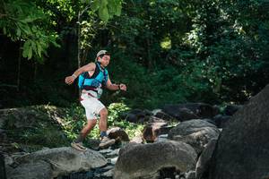 BIB: 
                            <button type="button" onclick="openModal(27969075)" class="btn btn-primary btn-sm float-right btn-popup" data-toggle="modal" data-target=".modal-high-quality">
                        <i class="fas fa-shopping-cart"></i> Add to Cart
                    </button>
                                            <button type="button" onclick="isThisMe(27969075, true)" class="btn btn-success btn-sm float-right btn-popup btn-isme hidden" data-toggle="tooltip" data-placement="bottom" title="นี่คือรูปของคุณใช่ไหม คลิกที่นี่เพื่อเอาเข้าอัลบั้ม">
                        <i class="fas fa-plus"></i> Add to album
                    </button>
                    <button type="button" onclick="isThisMe(27969075, false)" class="btn btn-warning btn-sm float-right btn-popup btn-isnotme hidden">
                        <i class="fas fa-ban"></i> Remove from album
                    </button>