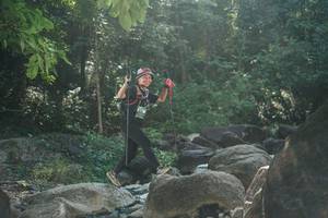 BIB: 
                            <button type="button" onclick="openModal(27970756)" class="btn btn-primary btn-sm float-right btn-popup" data-toggle="modal" data-target=".modal-high-quality">
                        <i class="fas fa-shopping-cart"></i> Add to Cart
                    </button>
                                            <button type="button" onclick="isThisMe(27970756, true)" class="btn btn-success btn-sm float-right btn-popup btn-isme hidden" data-toggle="tooltip" data-placement="bottom" title="นี่คือรูปของคุณใช่ไหม คลิกที่นี่เพื่อเอาเข้าอัลบั้ม">
                        <i class="fas fa-plus"></i> Add to album
                    </button>
                    <button type="button" onclick="isThisMe(27970756, false)" class="btn btn-warning btn-sm float-right btn-popup btn-isnotme hidden">
                        <i class="fas fa-ban"></i> Remove from album
                    </button>