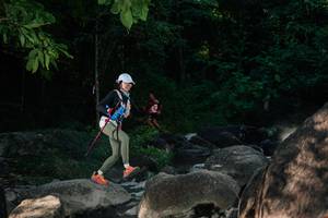 BIB: 
                            <button type="button" onclick="openModal(27958150)" class="btn btn-primary btn-sm float-right btn-popup" data-toggle="modal" data-target=".modal-high-quality">
                        <i class="fas fa-shopping-cart"></i> Add to Cart
                    </button>
                                            <button type="button" onclick="isThisMe(27958150, true)" class="btn btn-success btn-sm float-right btn-popup btn-isme hidden" data-toggle="tooltip" data-placement="bottom" title="นี่คือรูปของคุณใช่ไหม คลิกที่นี่เพื่อเอาเข้าอัลบั้ม">
                        <i class="fas fa-plus"></i> Add to album
                    </button>
                    <button type="button" onclick="isThisMe(27958150, false)" class="btn btn-warning btn-sm float-right btn-popup btn-isnotme hidden">
                        <i class="fas fa-ban"></i> Remove from album
                    </button>