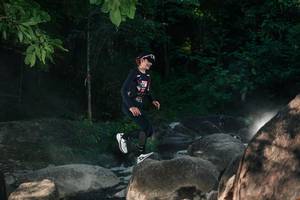 BIB: 
                            <button type="button" onclick="openModal(27958122)" class="btn btn-primary btn-sm float-right btn-popup" data-toggle="modal" data-target=".modal-high-quality">
                        <i class="fas fa-shopping-cart"></i> Add to Cart
                    </button>
                                            <button type="button" onclick="isThisMe(27958122, true)" class="btn btn-success btn-sm float-right btn-popup btn-isme hidden" data-toggle="tooltip" data-placement="bottom" title="นี่คือรูปของคุณใช่ไหม คลิกที่นี่เพื่อเอาเข้าอัลบั้ม">
                        <i class="fas fa-plus"></i> Add to album
                    </button>
                    <button type="button" onclick="isThisMe(27958122, false)" class="btn btn-warning btn-sm float-right btn-popup btn-isnotme hidden">
                        <i class="fas fa-ban"></i> Remove from album
                    </button>