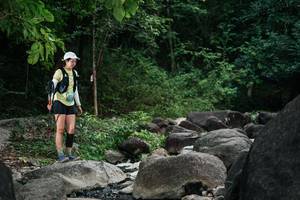 BIB: 
                            <button type="button" onclick="openModal(27970054)" class="btn btn-primary btn-sm float-right btn-popup" data-toggle="modal" data-target=".modal-high-quality">
                        <i class="fas fa-shopping-cart"></i> Add to Cart
                    </button>
                                            <button type="button" onclick="isThisMe(27970054, true)" class="btn btn-success btn-sm float-right btn-popup btn-isme hidden" data-toggle="tooltip" data-placement="bottom" title="นี่คือรูปของคุณใช่ไหม คลิกที่นี่เพื่อเอาเข้าอัลบั้ม">
                        <i class="fas fa-plus"></i> Add to album
                    </button>
                    <button type="button" onclick="isThisMe(27970054, false)" class="btn btn-warning btn-sm float-right btn-popup btn-isnotme hidden">
                        <i class="fas fa-ban"></i> Remove from album
                    </button>