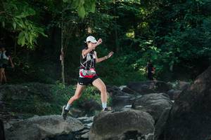 BIB: 
                            <button type="button" onclick="openModal(27964486)" class="btn btn-primary btn-sm float-right btn-popup" data-toggle="modal" data-target=".modal-high-quality">
                        <i class="fas fa-shopping-cart"></i> Add to Cart
                    </button>
                                            <button type="button" onclick="isThisMe(27964486, true)" class="btn btn-success btn-sm float-right btn-popup btn-isme hidden" data-toggle="tooltip" data-placement="bottom" title="นี่คือรูปของคุณใช่ไหม คลิกที่นี่เพื่อเอาเข้าอัลบั้ม">
                        <i class="fas fa-plus"></i> Add to album
                    </button>
                    <button type="button" onclick="isThisMe(27964486, false)" class="btn btn-warning btn-sm float-right btn-popup btn-isnotme hidden">
                        <i class="fas fa-ban"></i> Remove from album
                    </button>