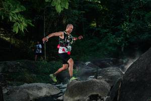 BIB: 
                            <button type="button" onclick="openModal(27961452)" class="btn btn-primary btn-sm float-right btn-popup" data-toggle="modal" data-target=".modal-high-quality">
                        <i class="fas fa-shopping-cart"></i> Add to Cart
                    </button>
                                            <button type="button" onclick="isThisMe(27961452, true)" class="btn btn-success btn-sm float-right btn-popup btn-isme hidden" data-toggle="tooltip" data-placement="bottom" title="นี่คือรูปของคุณใช่ไหม คลิกที่นี่เพื่อเอาเข้าอัลบั้ม">
                        <i class="fas fa-plus"></i> Add to album
                    </button>
                    <button type="button" onclick="isThisMe(27961452, false)" class="btn btn-warning btn-sm float-right btn-popup btn-isnotme hidden">
                        <i class="fas fa-ban"></i> Remove from album
                    </button>